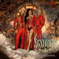 Army Of Lovers - Bring Your Love (Maxim Andreev Remix) слушать онлайн