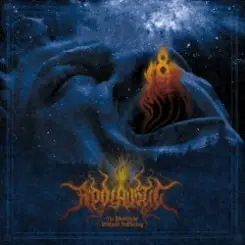 Apolaustic - De Feu et de Cendre слушать онлайн