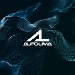 Aufolima - I Wanna Feel You слушать онлайн