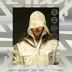 M.I.A. feat. Sunday Service Choir - Jesus слушать онлайн