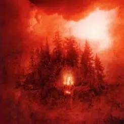 Tarja Turunen - You Would Have Love This слушать онлайн