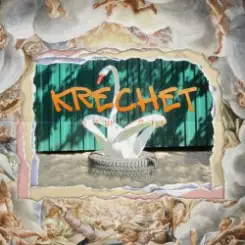 Krechet - Манго слушать онлайн