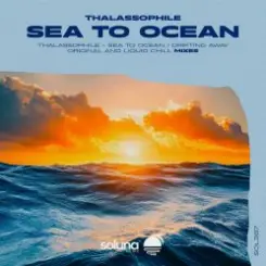Thalassophile - Drifting Away слушать онлайн