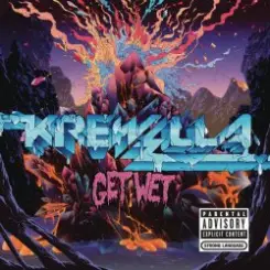 Krewella Feat. Pegboard Nerds - This Is Not The End слушать онлайн
