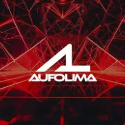 Aufolima - I'm слушать онлайн