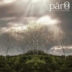 Paro - Beneath the Unrelenting Sun слушать онлайн