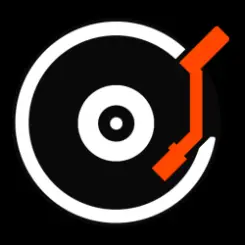 Paul Marti Rossoff & Emma Lapin - For My Lone слушать онлайн