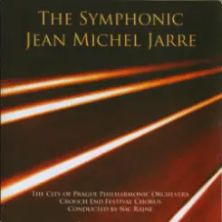 The City of Prague Philharmonic Orchestra - Chronologie 2 слушать онлайн