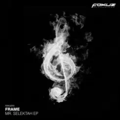 Frame - Movement слушать онлайн
