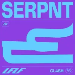 Leks, Silloh, Serpnt - CL4SH (Original Mix) слушать онлайн