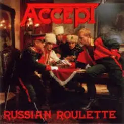 Accept - Aiming High слушать онлайн