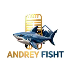 Andrey Fisht - Сам себе радио слушать онлайн