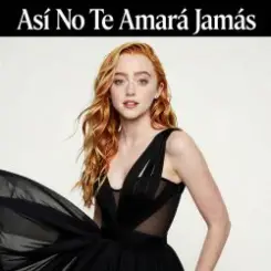 DJ Xquizit & MexiHouse & Xavian - Asi No Te Amara Jamas (Video Edit) слушать онлайн