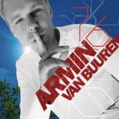 Armin van Buuren feat. Justine Suissa - Wall Of Sound (Radio Edit) слушать онлайн