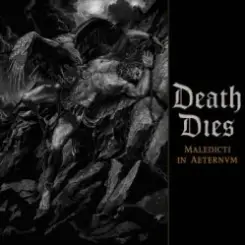 Death Dies - Destroyer слушать онлайн