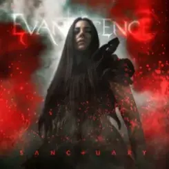 Evanescence - Calm Down слушать онлайн