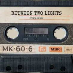 Studio AC - Between Two Lights слушать онлайн
