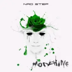 Nad Step - Begotten слушать онлайн