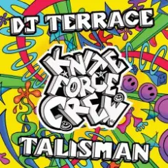 DJ Terrace - Toy Shop Toyz слушать онлайн
