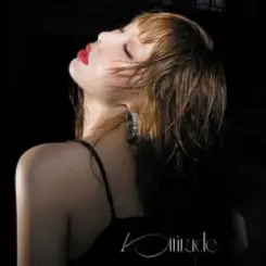 HyunA - Attitude слушать онлайн