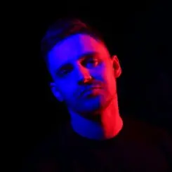 Will Atkinson - Harvester слушать онлайн