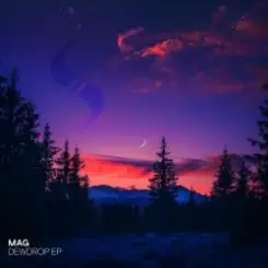 MAG (IT) - Hidden Feelings слушать онлайн