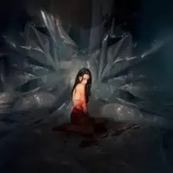 Noémi Büchi - I was almost there слушать онлайн