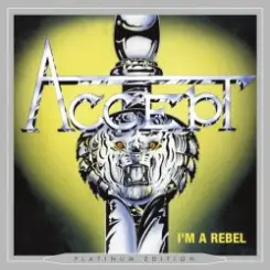 Accept - No Time To Lose слушать онлайн