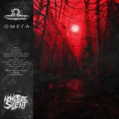 Now be silent - Бессердечным слушать онлайн