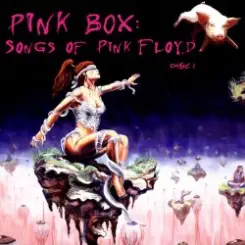 Steve Howe - Goodbye Blue Sky слушать онлайн