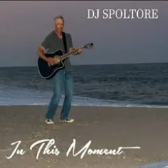DJ Spoltore - Angel In Blue Jeans слушать онлайн