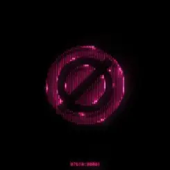 Diplo With Wesghost Ft. Project Pat - Psychward слушать онлайн