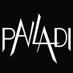 PAVLADI - LFM #144 слушать онлайн