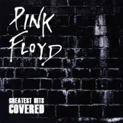 Controlled Bleeding - Another Brick In The Wall Pt1 & 2 слушать онлайн
