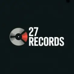 Антон Политов - антон на стиле 2026 фристайл 27 records слушать онлайн