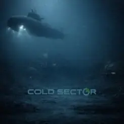 Cold Sector - Signal Propagation слушать онлайн
