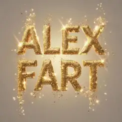 Alex Fart - Капризулька слушать онлайн