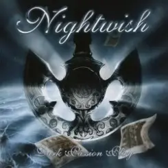 Nightwish - Master Passion Greed слушать онлайн