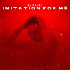 ROMADJO - Риск высок (IMITATION FOR ME) слушать онлайн