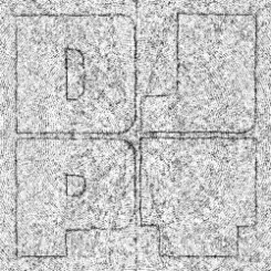 DJ Plant Texture - Evoluzione слушать онлайн