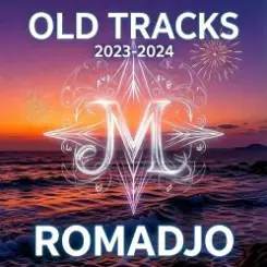 ROMADJO, IGOR GRAF, Shocky - Время (old tracks 2023-2024) слушать онлайн