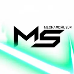 KESHAN GAS - Tech house Mini Life Mix LETO (2026) слушать онлайн