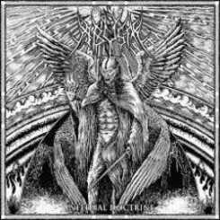 Abysm lafayette - Manifesting Terror слушать онлайн