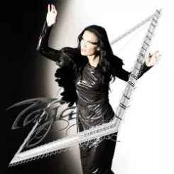 Tarja Turunen - Your Heaven and Your Hell слушать онлайн