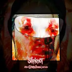 Slipknot - Hivemind слушать онлайн