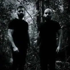 Architects of Aeon - Vergessen слушать онлайн
