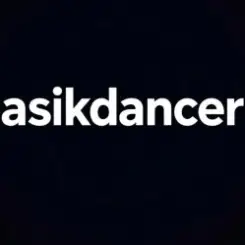 Asikdancer - Она она топ слушать онлайн