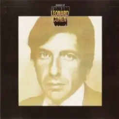Leonard Cohen - Stories Of The Street слушать онлайн
