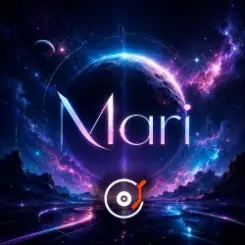 Mari - Nexus слушать онлайн