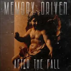 Memory Driven - Shadow Makers слушать онлайн